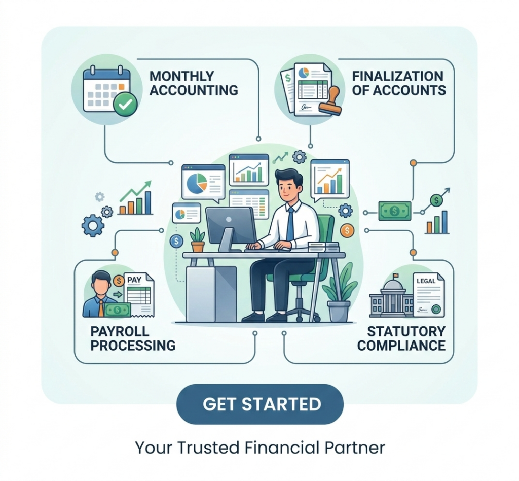 accounting & bookkeeping2 accounting & bookkeeping2