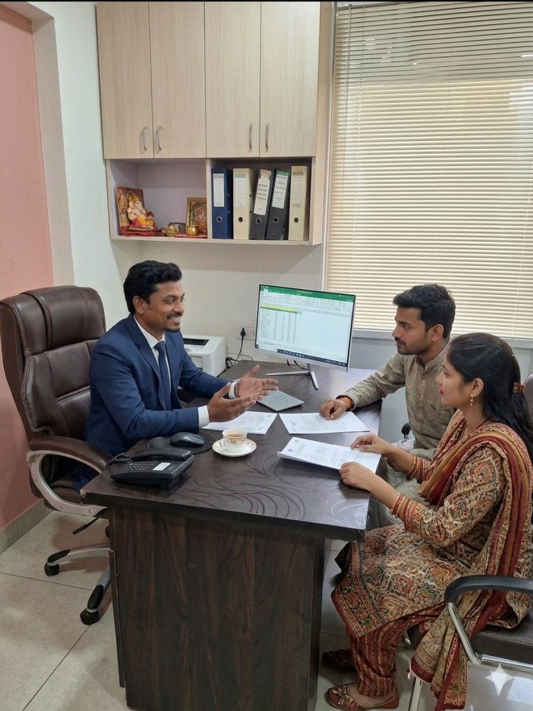 tushar gupta firm consultancy tushar gupta firm consultancy